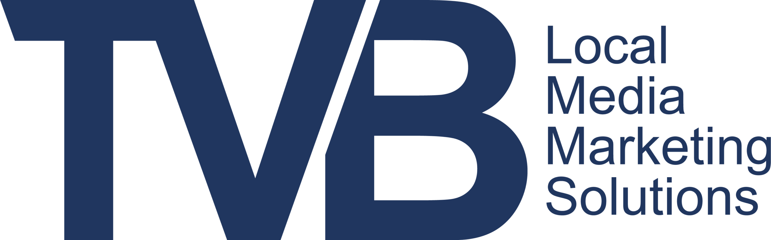 TVB